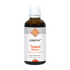 Image of Epigenar Teasel Organic (Tincture) 50ml