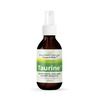 Image of Good Health Naturally Taurine Spray 200ml