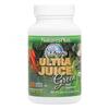 Image of Nature's Plus Ultra Juice Green 90's