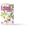 Image of Echinol Hot Immune Powdered Drink Mix Lemon Flavoured 10's