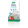 Image of A Vogel (BioForce) Balance Mineral Drink Strawberry Flavour in Sachet 5.5g - 21