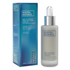 Image of Higher Nature Digital Defence Day & Night Protection Serum 30ml