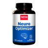 Image of Jarrow Formulas NeuroOptimizer 120's