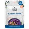 Image of Arctic Power Berries Blueberry Powder - 70g