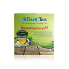 Image of Alka Alka Tea - 50's
