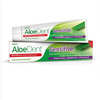 Image of Aloe Dent Aloe Vera Fluoride Toothpaste Sensitive 100ml