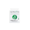 Image of Altruvita Green Tea Extract 60's