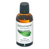 Image of Amour Natural Apricot Kernel Oil - 50ml