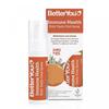 Image of BetterYou Immune Health Kids' Daily Oral Spray 25ml