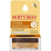Image of Burts Bees Lip Scrub Honey 7.08g