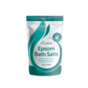 Image of Conella Epsom Salts 2kg