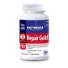 Image of Enzymedica Repair Gold - 30's