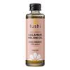 Image of Fushi Wild Grown Kalahari Melon Oil 50ml