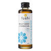 Image of Fushi Really Good Vitamin E Oil 50ml