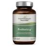 Image of Good Health Naturally Probiotic14 120's