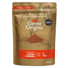 Image of Green Origins Organic Cacao Powder 250g