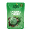 Image of Green Origins Organic Spirulina Powder 250g