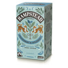 Image of Hampstead Tea Organic Peppermint & Spearmint Tea 20's