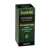 Image of Health Aid Aromatherapy Petitgrain Oil 10ml