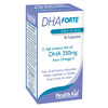 Image of Health Aid DHA Forte 350mg 30's