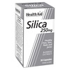 Image of Health Aid Silica 250mg 30's