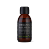 Image of Kiki Health Organic Black Seed Oil 125ml