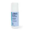 Image of Lafe's Roll On Deodorant Unscented 88ml