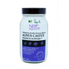 Image of Natural Health Practice (NHP) Agnus Castus Premium Support 60's