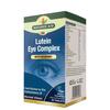 Image of Natures Aid Lutein Eye Complex - 30's