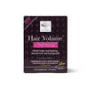 Image of New Nordic Hair Volume Plus Nail Strong 60's