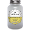 Image of Nordiq Nutrition Immune Support 60's