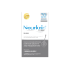 Image of Nourkrin Man For Hair Growth and Preservation 180's