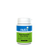 Image of Nutri Advanced Multi Essentials One-A-Day - 30's