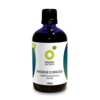Image of Organic Herbal Remedies Premium Echinacea 100ml