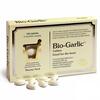 Image of Pharma Nord Bio-Garlic 300mg 150's