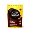 Image of Planet Paleo Keto Coffee Collagen Hottie (formerly Pure Collagen Keto Coffee) 213g