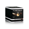 Image of Planet Paleo Pure Collagen Keto Coffee 8.5g x 15 CASE