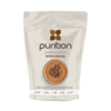 Image of Purition Wholefood Nutrition With Cocoa - 250g
