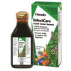 Image of Salus Floradix Intestcare Liquid Herbal Formula 250ml