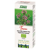 Image of Salus Thyme Fresh Plant Extract 200ml