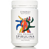 Image of Synergy Natural Spirulina (100% Organic) - 500g