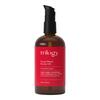 Image of Trilogy Pure Plant Body Oil 100ml