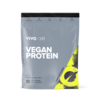 Image of Vivo Life Vegan Protein Unflavoured 900g