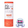 Image of We Love the Planet Sweet & Soft Deodorant 48g (Stick)