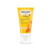 Image of Weleda Baby Skin Protection Balm Calendula 30ml