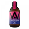 Image of Well.Actually. Liposomal Glutathione 500mg Dual Action - 300ml