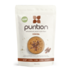 Image of Purition Vegan Wholefood Plant Nutrition Cocoa (formerly Hemp Choc) 500g