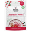 Image of Arctic Power Berries Lingonberry Powder - 30g