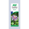 Image of A Vogel (BioForce) Passiflora Complex Spray Relax 20ml