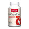Image of Jarrow Formulas L-Carnitine Fitness Support 500mg 100's (Vegan)